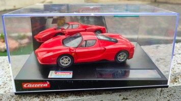 ENZO 2
